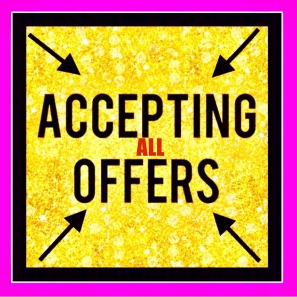 3/$19 Cloth & Stone coral pink sleeveless tunic tank top - Picture 14 of 14